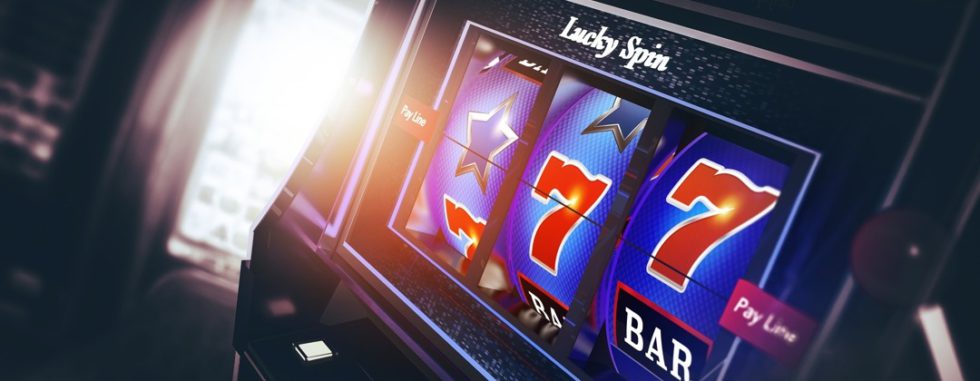 bet 811 Jogue Caça-Níqueis e Divirta-se com Responsabilidade