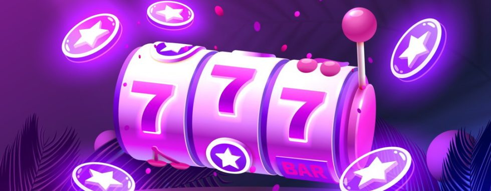 bet 811 Evite Esses Erros Comuns em Caça-Níqueis Online