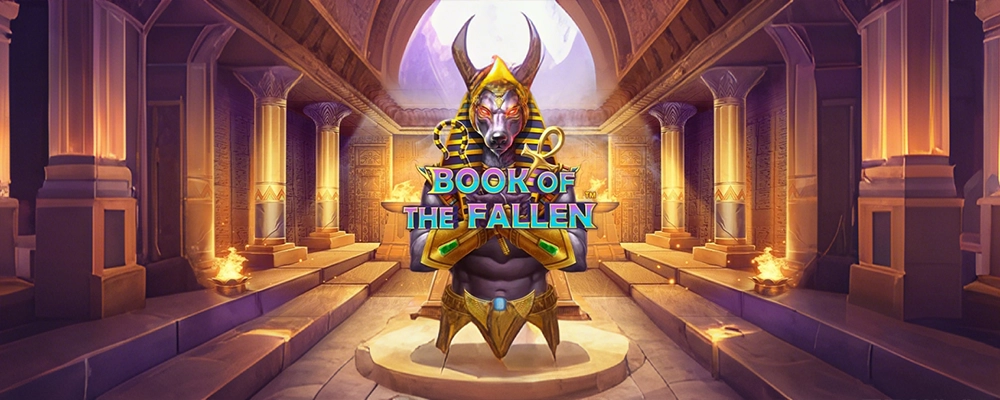 bet 811 Livro dos Caídos