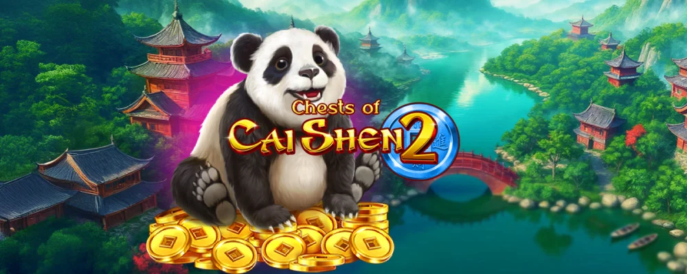 bet 811 Baús de Cai Shen 2