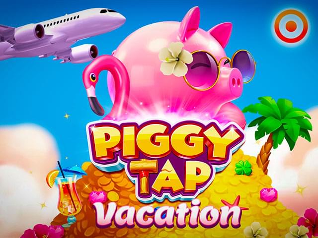 bet 811 Porquinho Toque