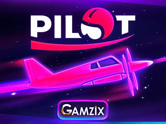 bet 811 Piloto