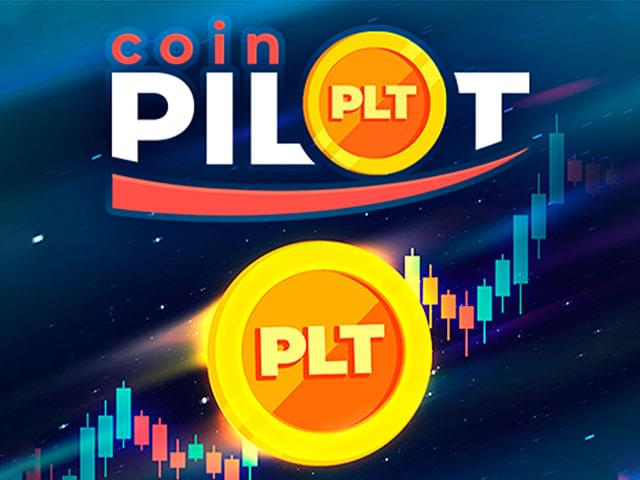bet 811 Moeda do Piloto