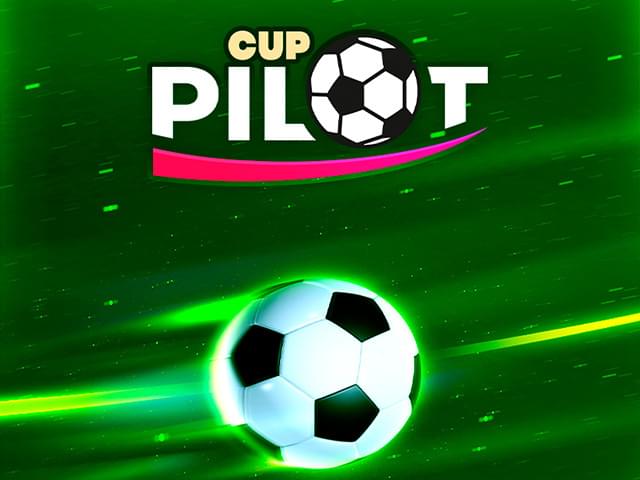 bet 811 Copa do Piloto