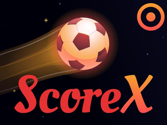 bet 811 ScoreX