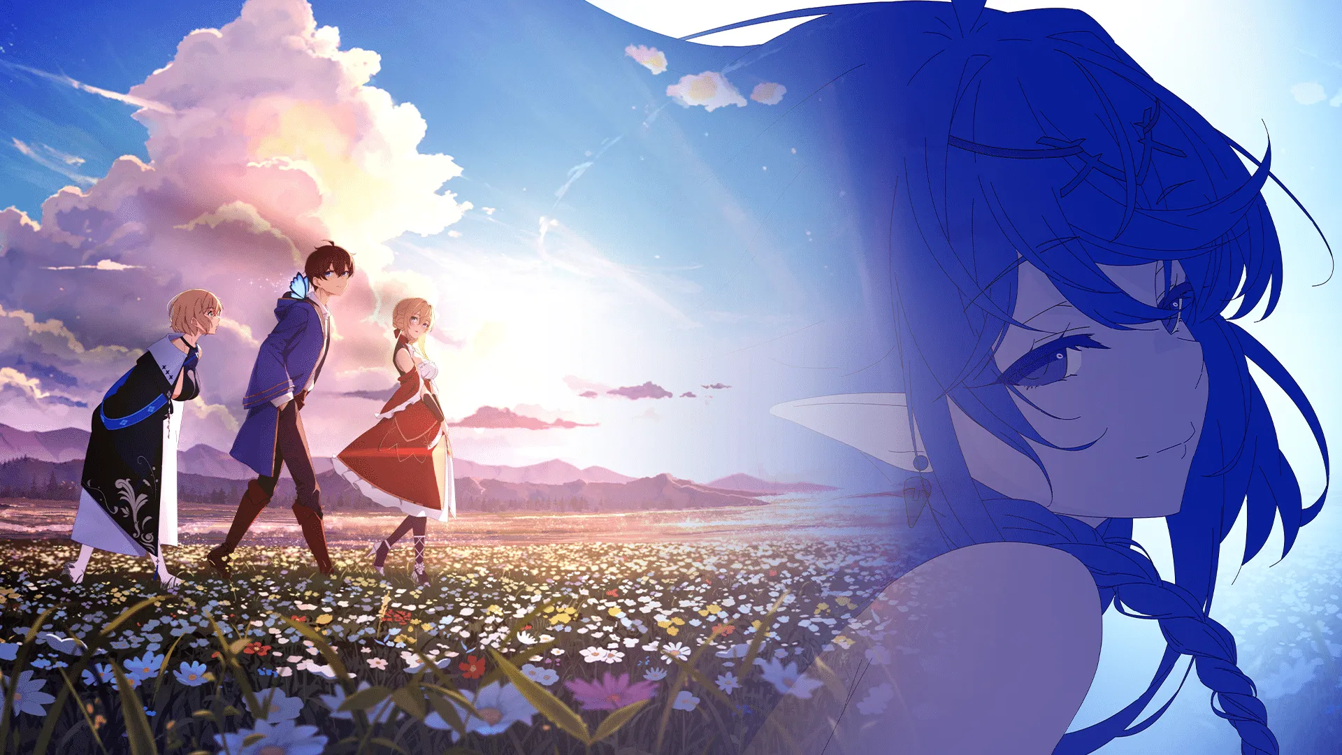 bet 811 Banner do Jogo